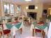 salle couleurs sud salle couleurs sud